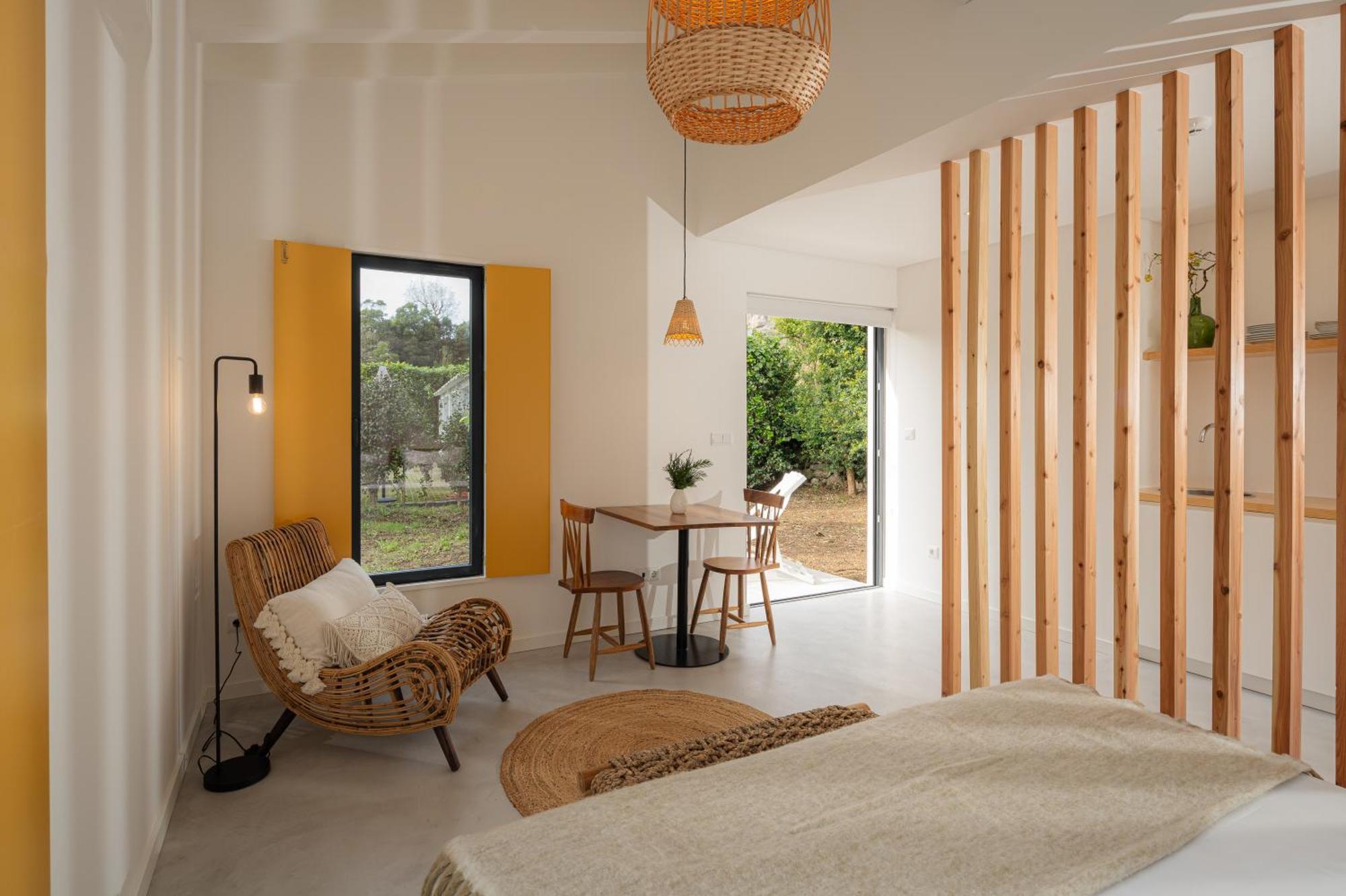 Carmo Country Villas Ponta Delgada Extérieur photo