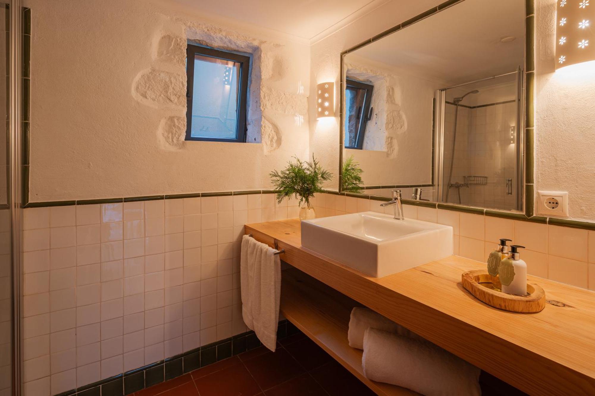 Carmo Country Villas Ponta Delgada Extérieur photo