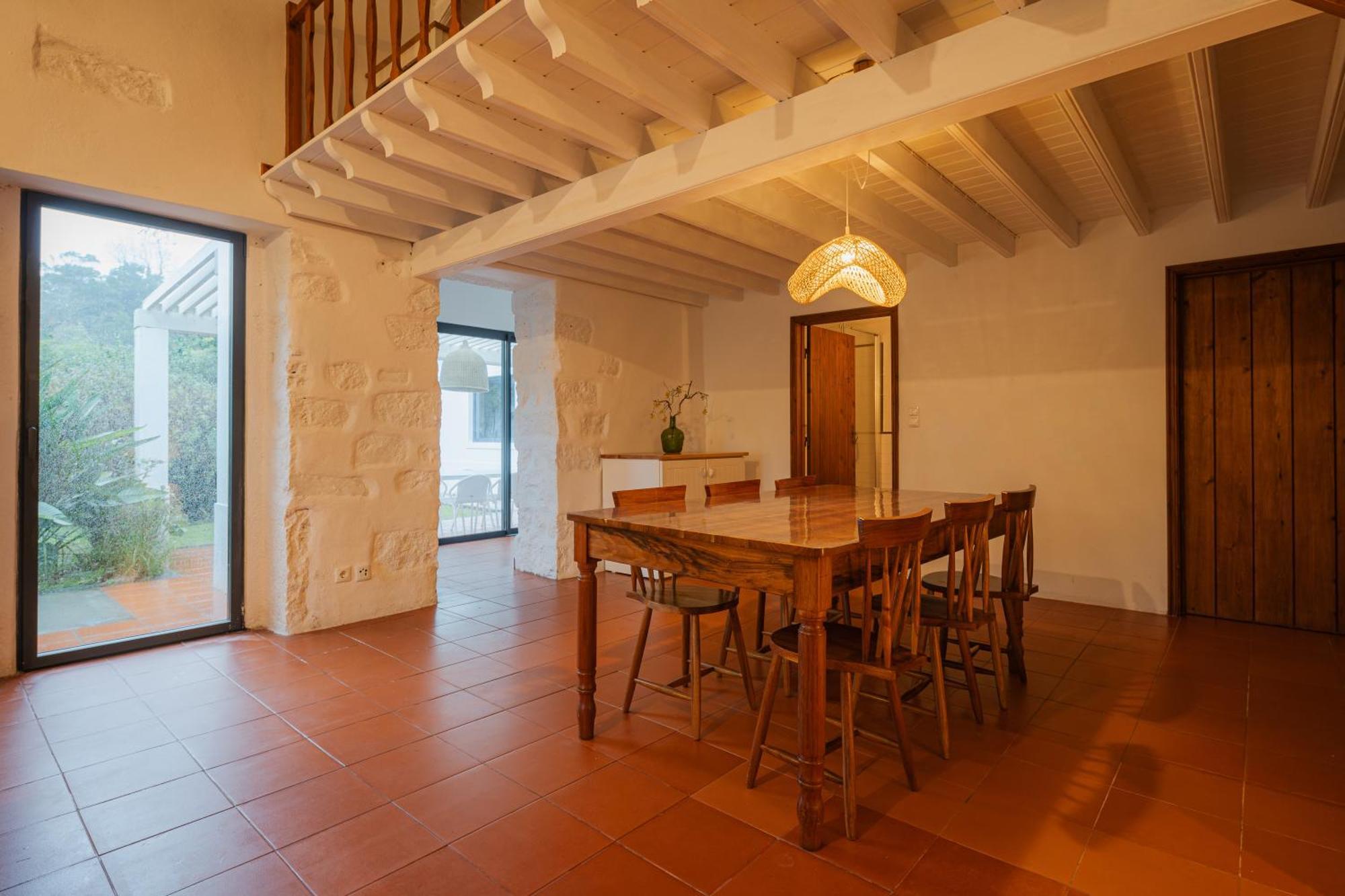Carmo Country Villas Ponta Delgada Extérieur photo